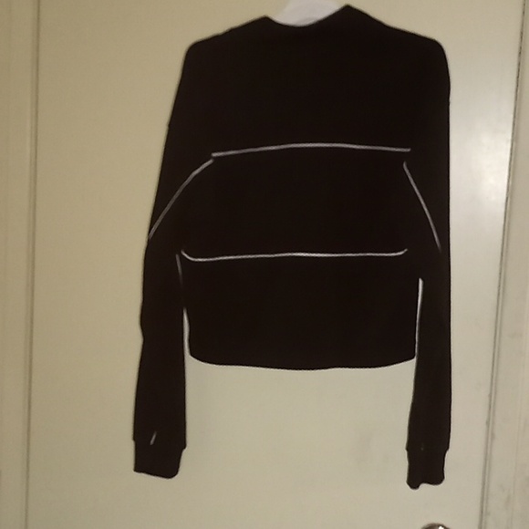 Guess sweater - Picture 3 of 4